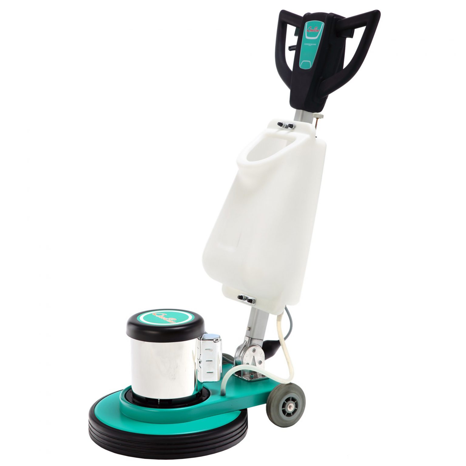 Бытовая техника для полировки паркета