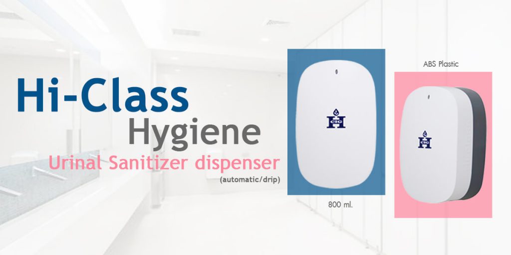 Home - Hi Class